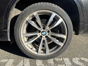 BMW X5 * xDrive50i * CARFAX * ����� �� ����������� | Mobile.bg � ����� ������ 7