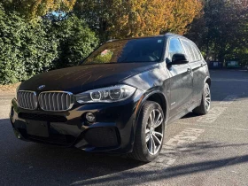 ������ BMW X5