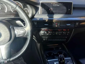 BMW X5 * xDrive50i * CARFAX * ����� �� ����������� | Mobile.bg � ����� ������ 9