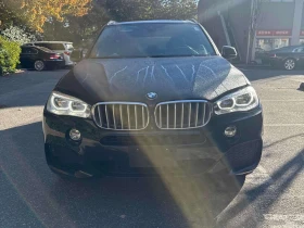 BMW X5 * xDrive50i * CARFAX * ����� �� ����������� | Mobile.bg � ����� ������ 6