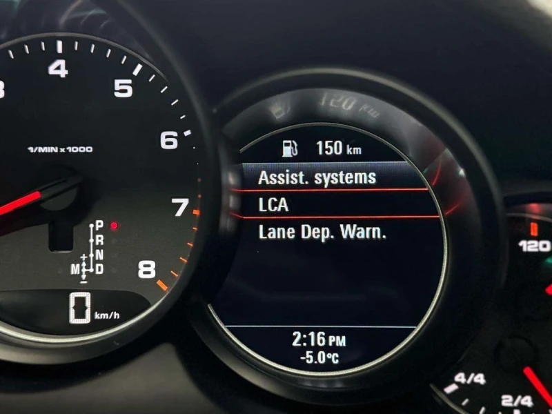 Porsche Cayenne * CARFAX * БЕЗ ПЪРВОНАЧАЛНА ВНОСКА, снимка 17 - Автомобили и джипове - 52848582