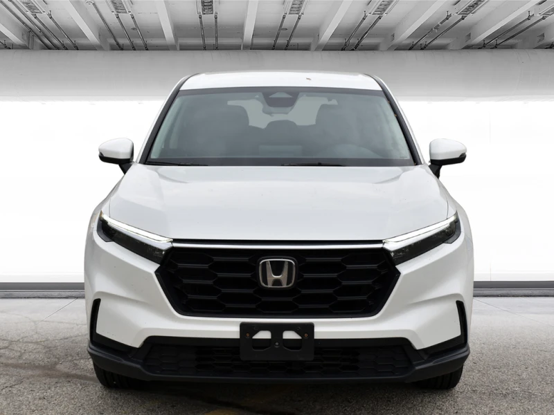 Honda Cr-v LX AWD/ФИНАНСИРАНЕ ОТ 626 ЛВ НА МЕСЕЦ, снимка 2 - Автомобили и джипове - 53074279