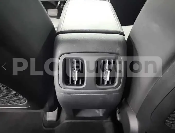 Hyundai Tucson 2023* ����� �������* 47.421��* ������ ���� | Mobile.bg � ����������� 13