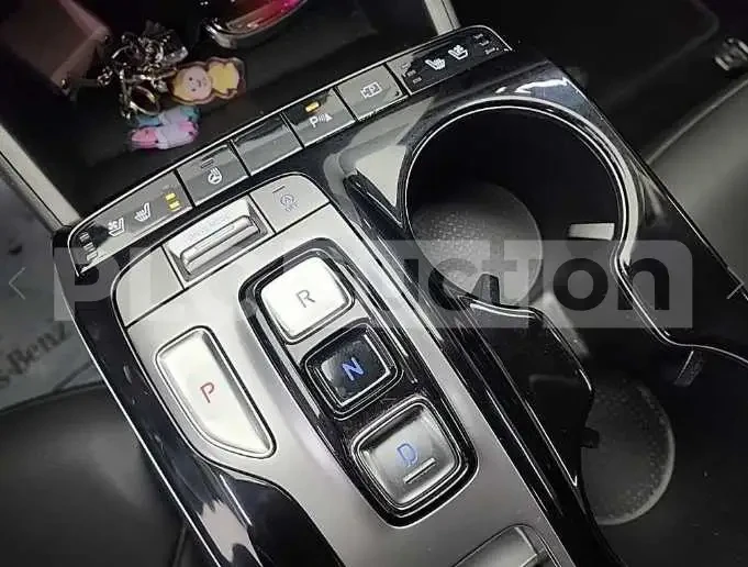 Hyundai Tucson 2023* ����� �������* 47.421��* ������ ���� | Mobile.bg � ����������� 9