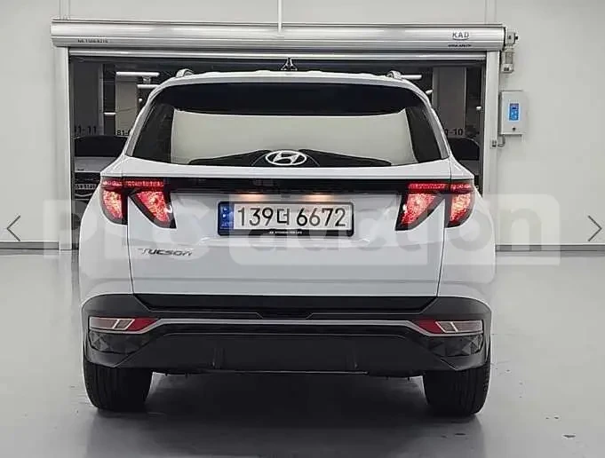 Hyundai Tucson 2023* ����� �������* 47.421��* ������ ���� | Mobile.bg � ����������� 4