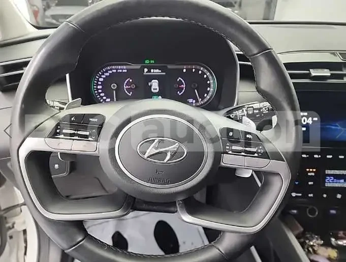 Hyundai Tucson 2023* ����� �������* 47.421��* ������ ���� | Mobile.bg � ����������� 7