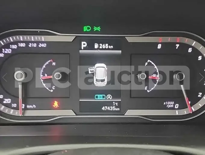 Hyundai Tucson 2023* ����� �������* 47.421��* ������ ���� | Mobile.bg � ����������� 5
