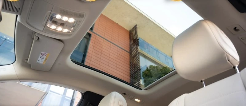 Mercedes-Benz GLE Coupe  350d Coupe 4Matic AMG-Line | Mobile.bg � ����������� 8