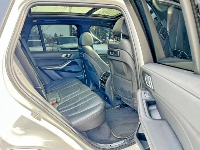 BMW X5 | Mobile.bg � ����������� 6