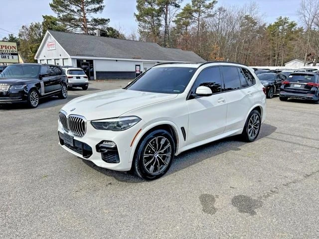 BMW X5 | Mobile.bg � ����������� 2
