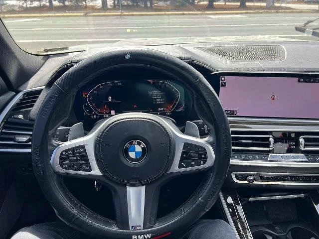 BMW X5 | Mobile.bg � ����������� 7