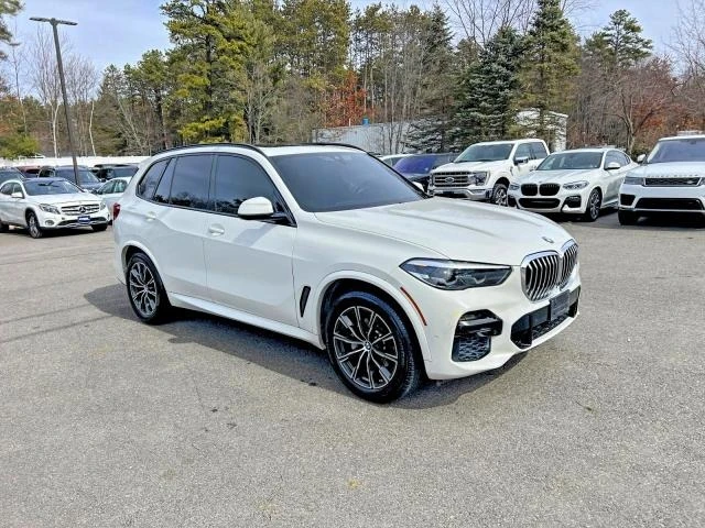 BMW X5 | Mobile.bg � ����������� 1