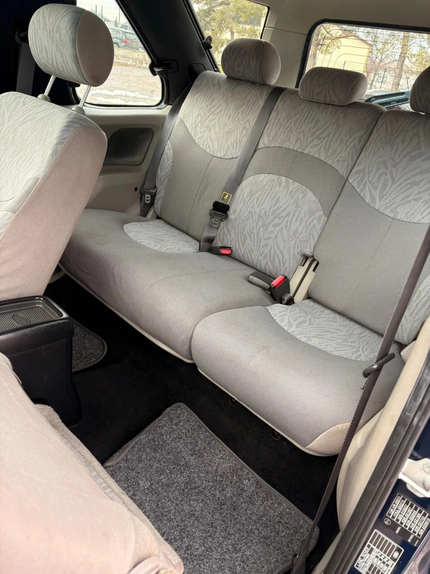 Land Rover Freelander 2.0 TD4 - изображение 10