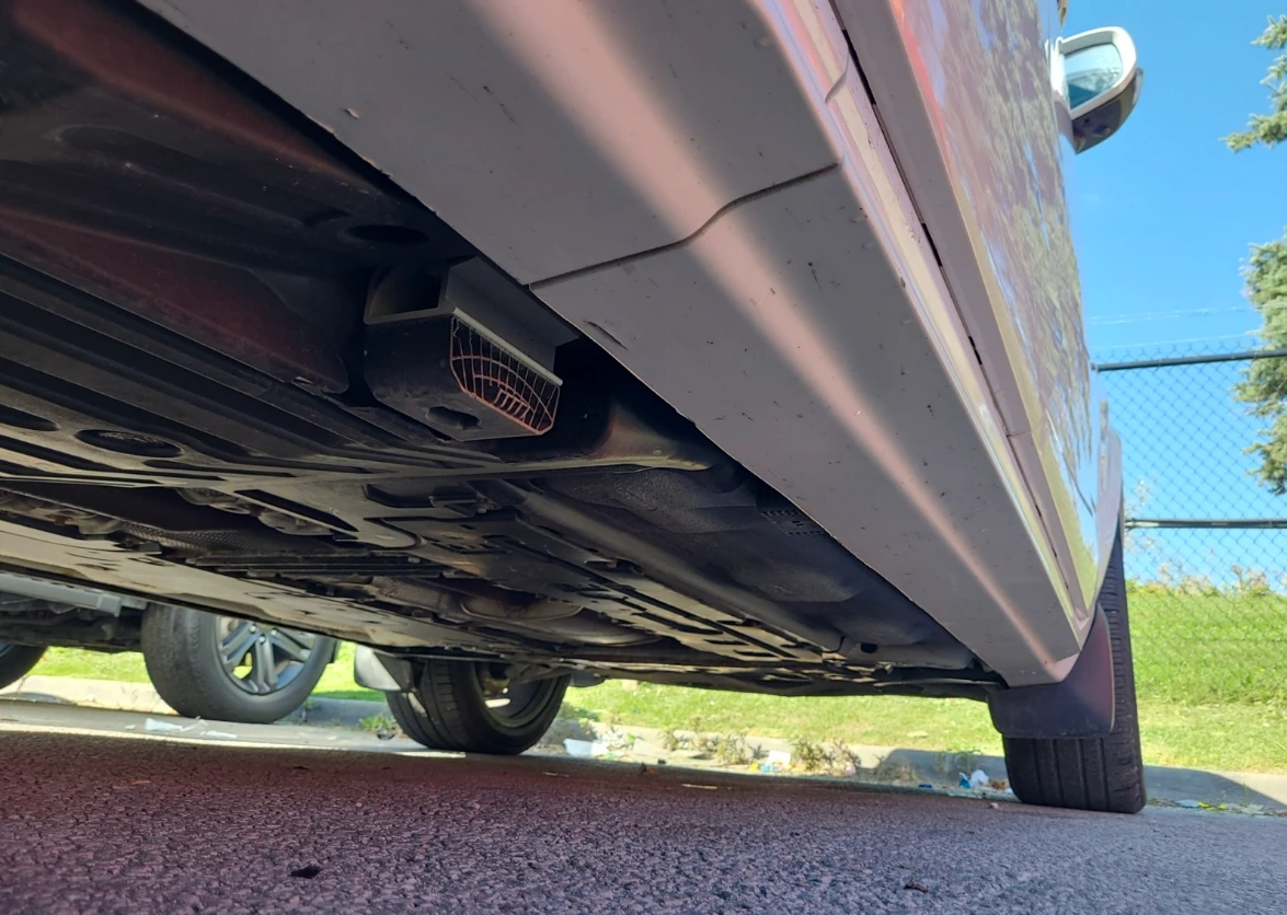 Volvo Xc90 MOMENTUM | Mobile.bg   15