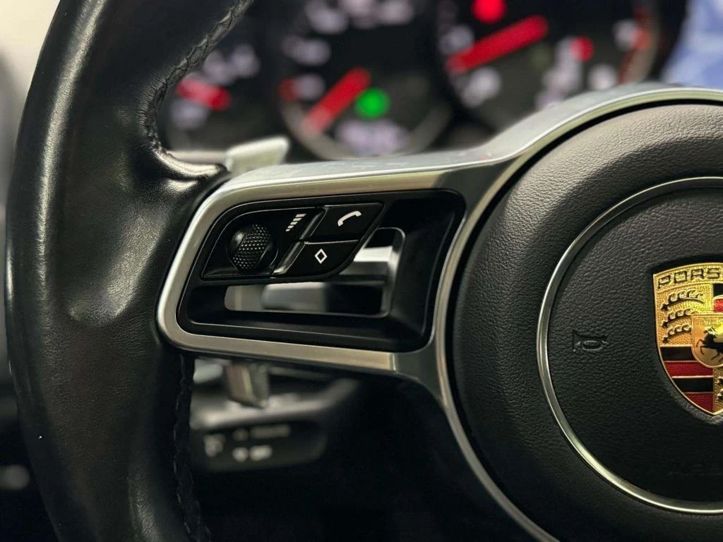 Porsche Cayenne * CARFAX * ��� ������������ ������ | Mobile.bg � ����������� 13