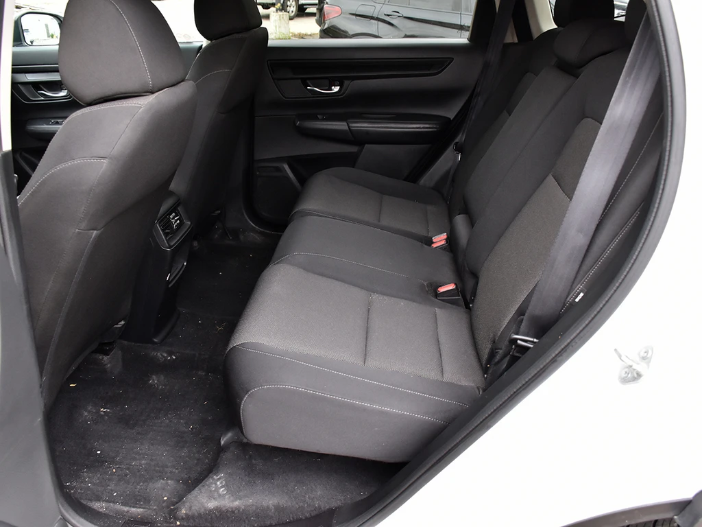 Honda Cr-v LX AWD/����������� �� 626 �� �� ����� | Mobile.bg � ����������� 11