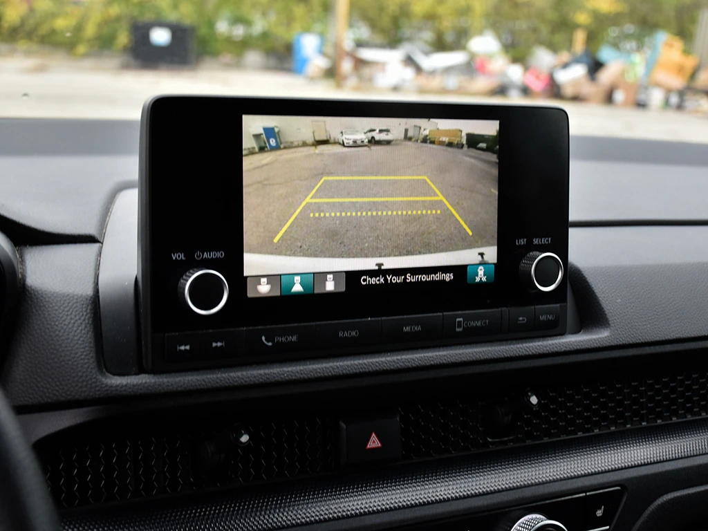 Honda Cr-v LX AWD/����������� �� 626 �� �� ����� | Mobile.bg � ����������� 14