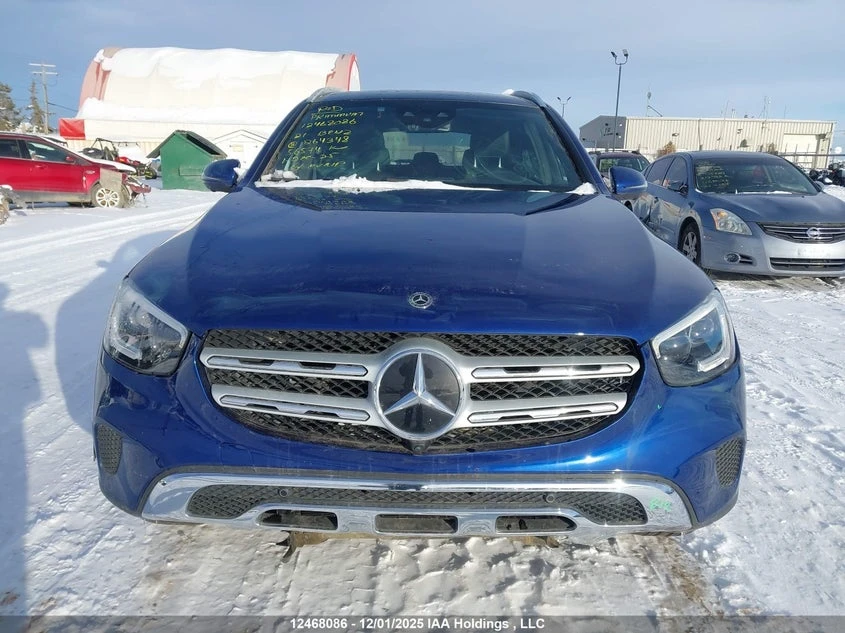 Mercedes-Benz GLC 300 4matic* �����* �������� | Mobile.bg � ����������� 2