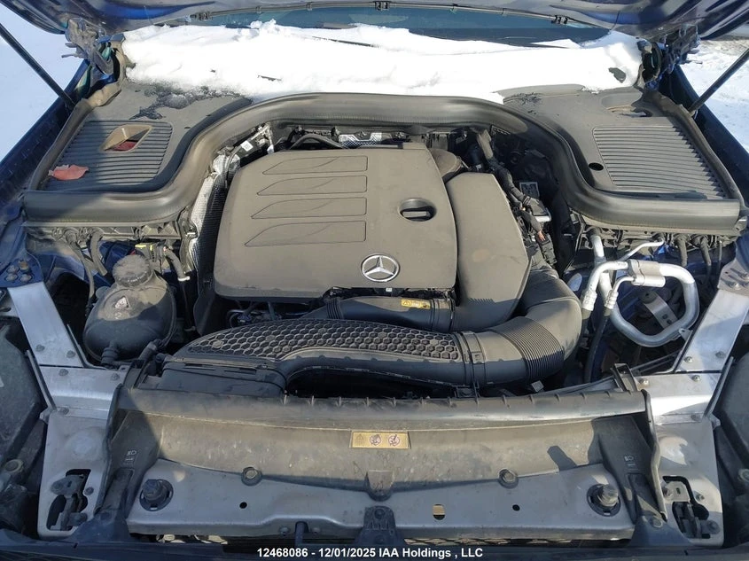 Mercedes-Benz GLC 300 4matic* �����* �������� | Mobile.bg � ����������� 11
