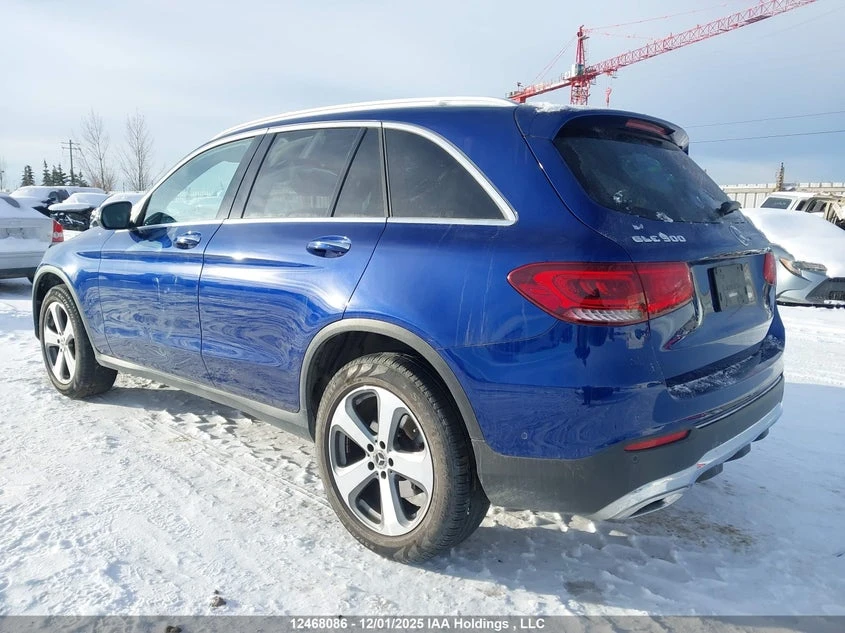 Mercedes-Benz GLC 300 4matic* �����* �������� | Mobile.bg � ����������� 6