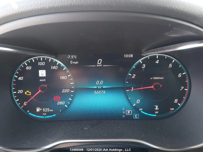 Mercedes-Benz GLC 300 4matic* �����* �������� | Mobile.bg � ����������� 12