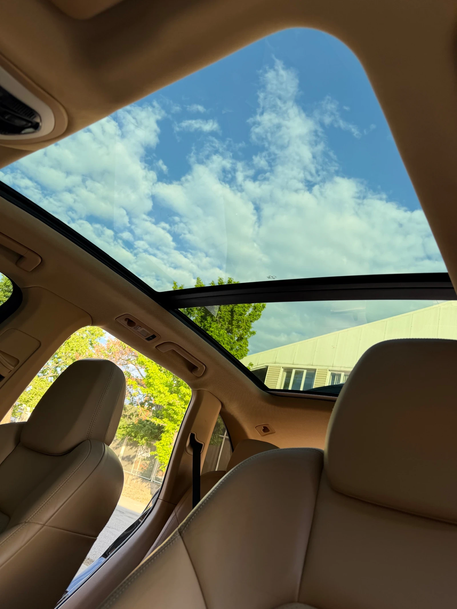 Porsche Cayenne 4.8/Panorama/BOSE/Генерация/Shadow line/Cameram, снимка 11 - Автомобили и джипове - 54568895