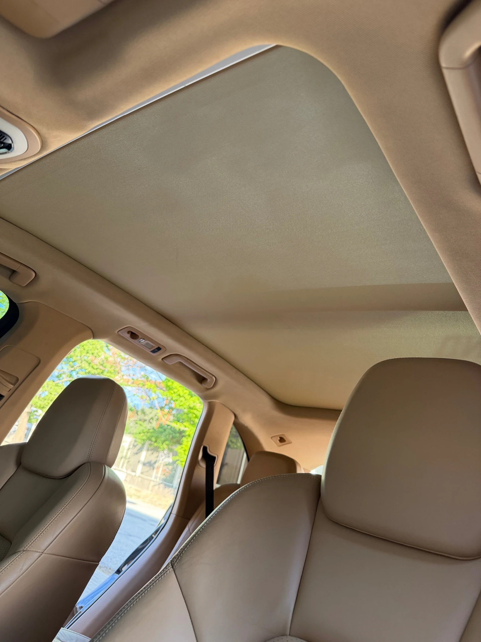 Porsche Cayenne 4.8/Panorama/BOSE/Генерация/Shadow line/Cameram, снимка 12 - Автомобили и джипове - 54568895