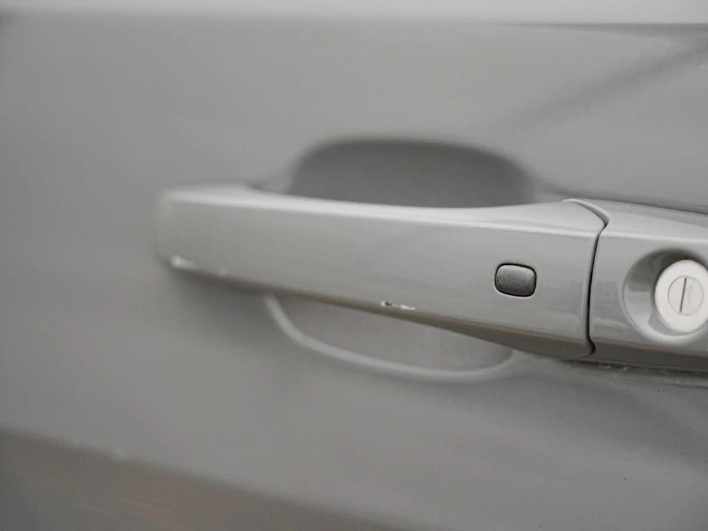 Jeep Grand cherokee Nardo Gray* 3.6* Altitude 4WD, снимка 9 - Автомобили и джипове - 54583947