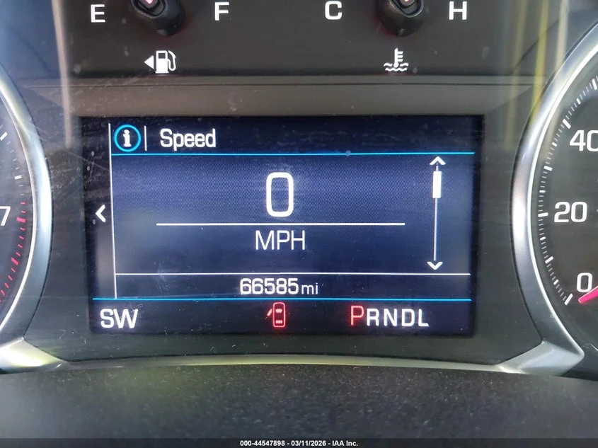Chevrolet Blazer 3.6L V-6 DI, DOHC, VVT, 308HP Front Wheel Drive | Mobile.bg � ����������� 15
