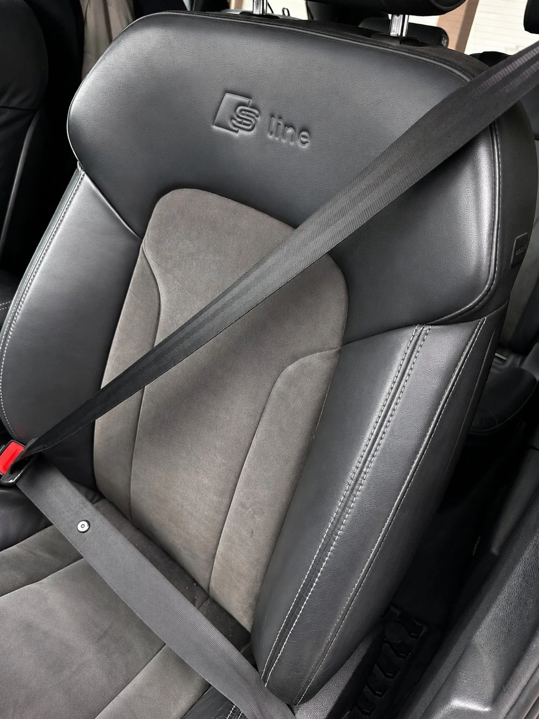 Audi Q7, снимка 11 - Автомобили и джипове - 55941872