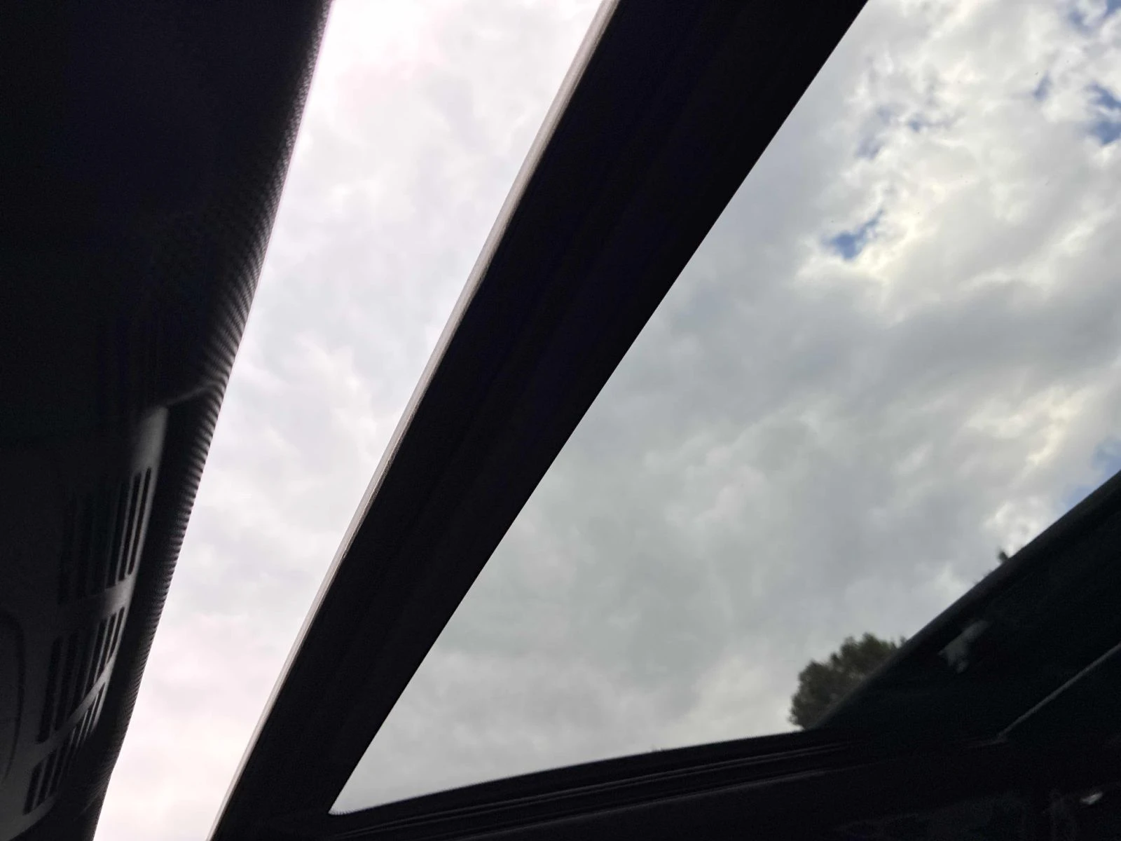 BMW X5 M-pkg* 360* Harman/Kardon* Keyless* , снимка 12 - Автомобили и джипове - 55950070