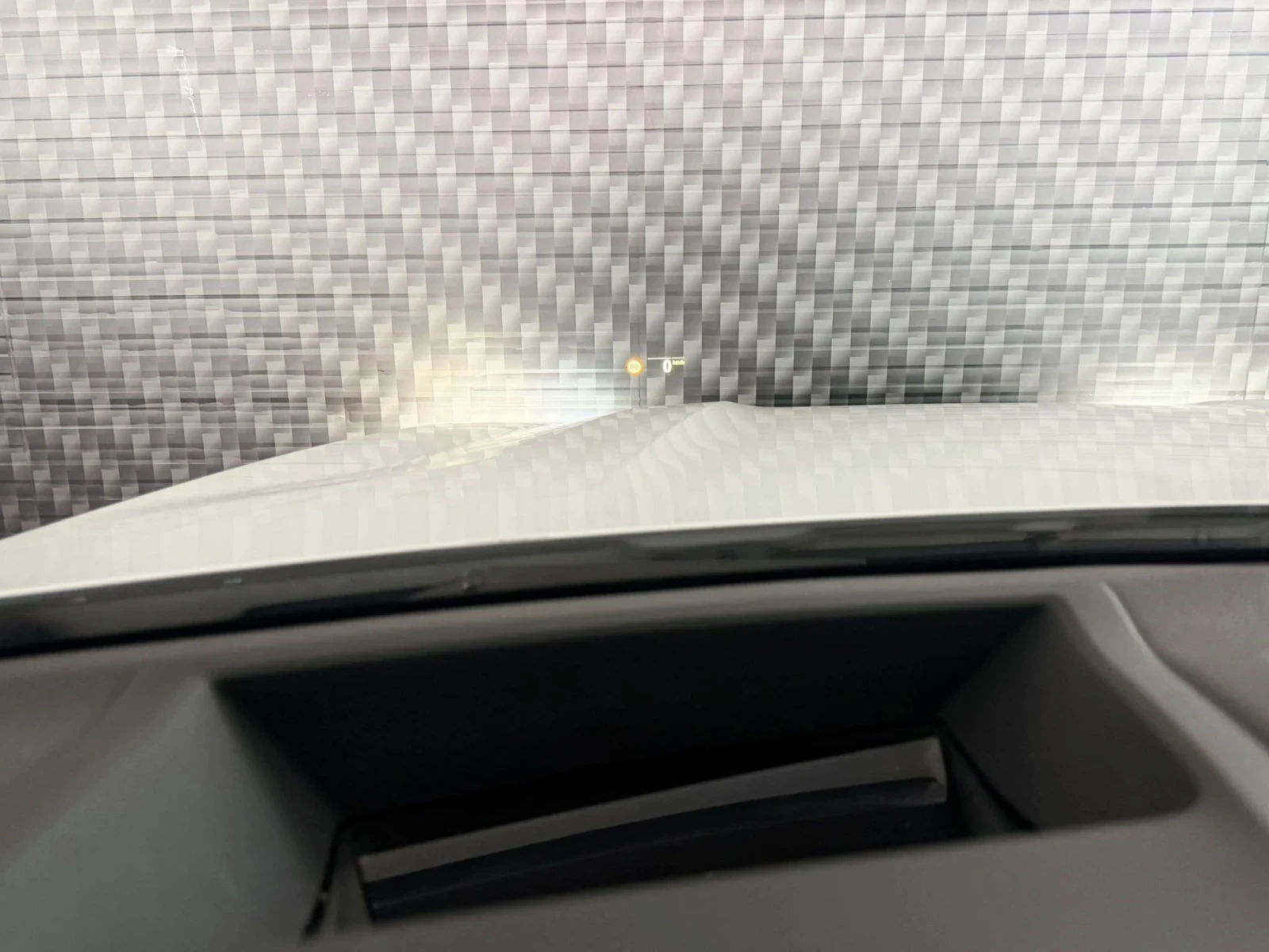 BMW X7 BMW X7 M50d   400 �.�.   INDIVIDUAL   BOWERS & WIL | Mobile.bg � ����������� 17