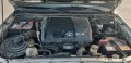 Toyota Hilux D4D 3.0 - изображение 3