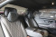 Обява за продажба на Mercedes-Benz S580 4Matic/Exclusive/Carbon/Distronic/Pano/AMG/Long ~ 289 900 лв. - изображение 7