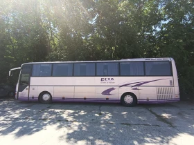 Man A500 A03, снимка 1