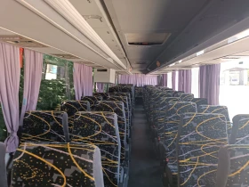 Man A500 A03, снимка 6