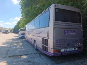 Man A500 A03, снимка 3