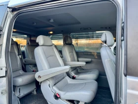 Mercedes-Benz Viano TOP//2.2CD?//, снимка 5