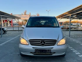     Mercedes-Benz Viano TOP//2.2CD?//