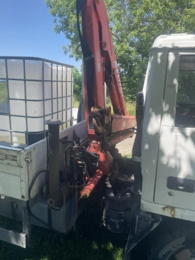 Mitsubishi Canter   | Mobile.bg    10