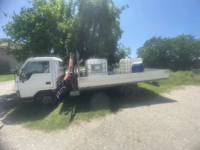 Mitsubishi Canter   | Mobile.bg    4