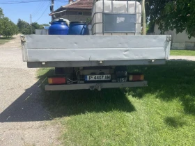 Mitsubishi Canter   | Mobile.bg    8