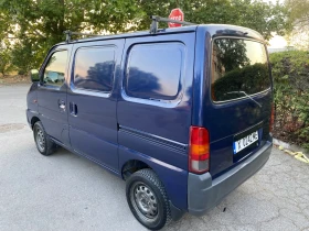 Suzuki Carry   !!! | Mobile.bg    9