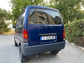 Suzuki Carry   !!! | Mobile.bg    10