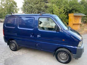 Suzuki Carry   !!! | Mobile.bg    8