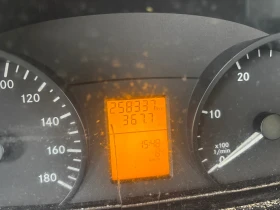 Обява за продажба на Mercedes-Benz Sprinter Мерцедес спринтер 513 Падащ борд ~17 000 лв. - изображение 2