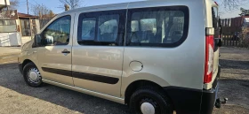 Обява за продажба на Citroen Jumpy ~9 000 лв. - изображение 3