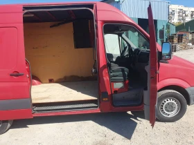 Обява за продажба на Mercedes-Benz Sprinter 311 ~12 900 лв. - изображение 7