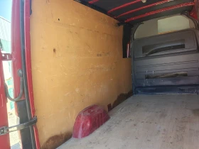 Обява за продажба на Mercedes-Benz Sprinter 311 ~12 900 лв. - изображение 11