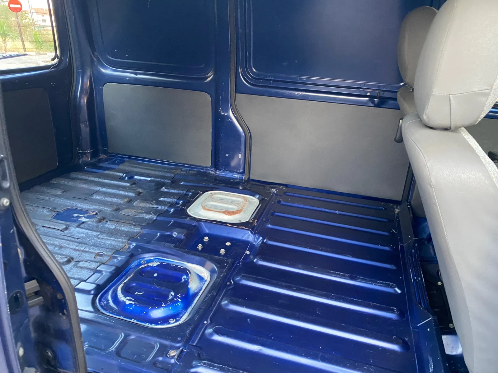 Suzuki Carry   !!! | Mobile.bg   15